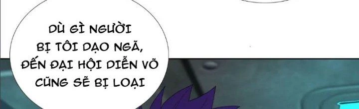 Quái Thú Hạch Tâm Chapter 14 - 117