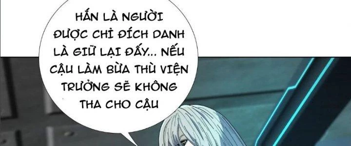 Quái Thú Hạch Tâm Chapter 14 - 120
