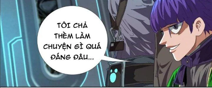Quái Thú Hạch Tâm Chapter 14 - 122