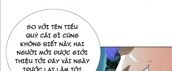 Quái Thú Hạch Tâm Chapter 14 - 123