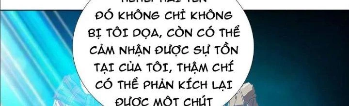 Quái Thú Hạch Tâm Chapter 14 - 125
