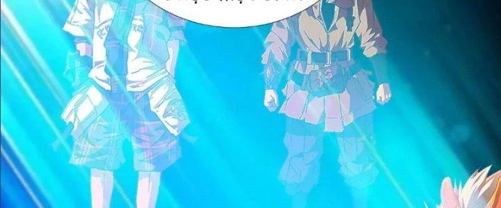 Quái Thú Hạch Tâm Chapter 14 - 126