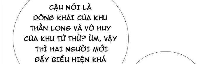 Quái Thú Hạch Tâm Chapter 14 - 129
