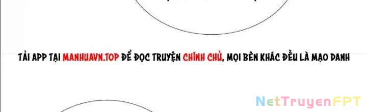 Quái Thú Hạch Tâm Chapter 14 - 133