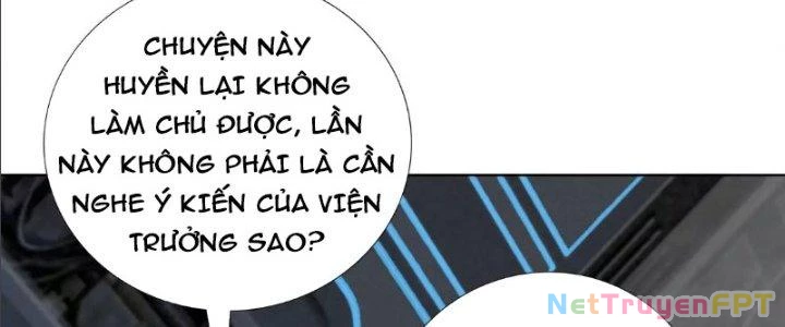 Quái Thú Hạch Tâm Chapter 14 - 134