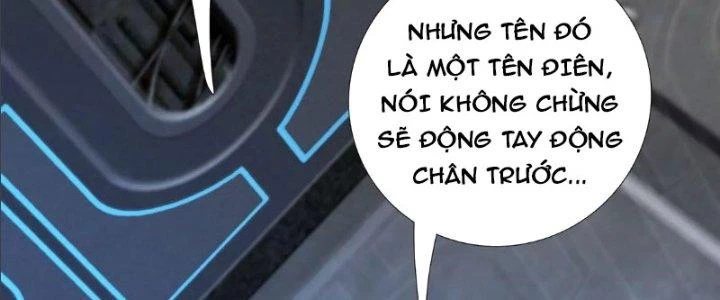 Quái Thú Hạch Tâm Chapter 14 - 135