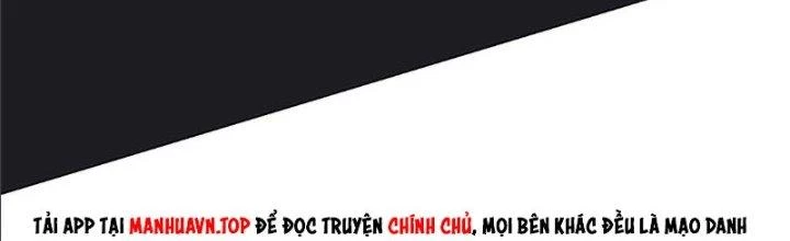 Quái Thú Hạch Tâm Chapter 14 - 141