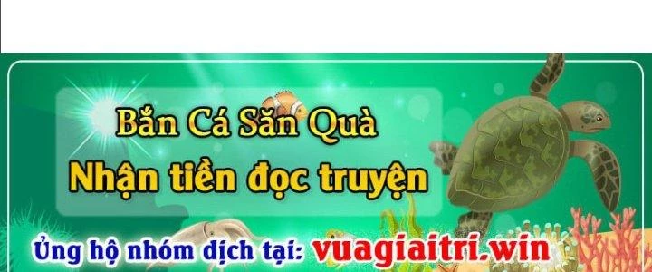 Quái Thú Hạch Tâm Chapter 14 - 142