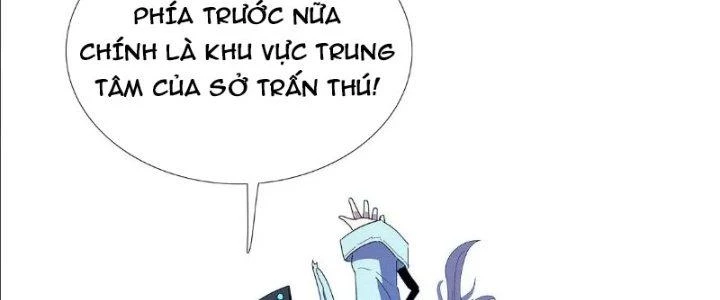 Quái Thú Hạch Tâm Chapter 14 - 144