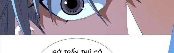 Quái Thú Hạch Tâm Chapter 14 - 149