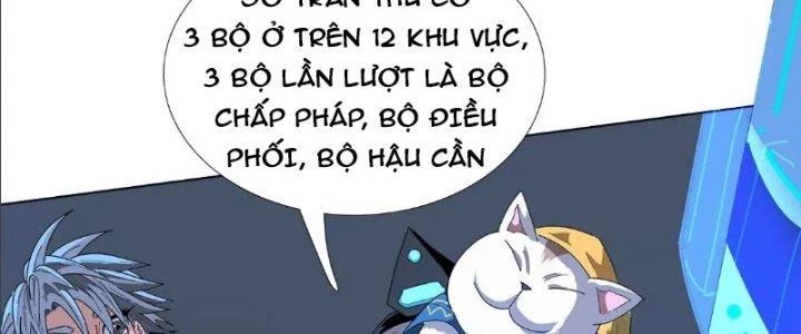Quái Thú Hạch Tâm Chapter 14 - 150