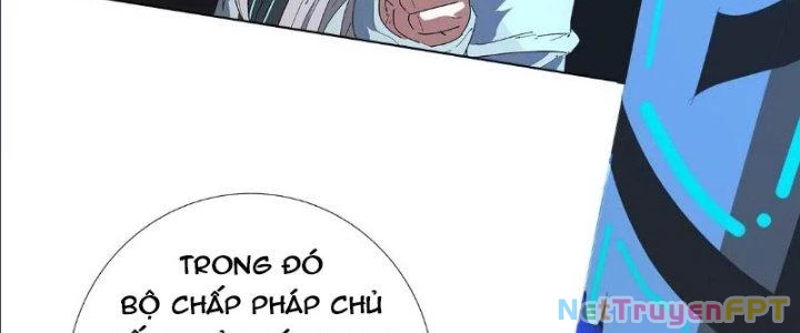 Quái Thú Hạch Tâm Chapter 14 - 152