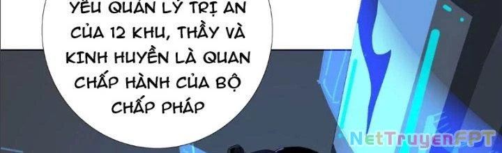 Quái Thú Hạch Tâm Chapter 14 - 153