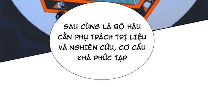 Quái Thú Hạch Tâm Chapter 14 - 158