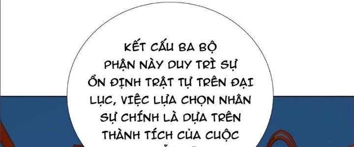 Quái Thú Hạch Tâm Chapter 14 - 159