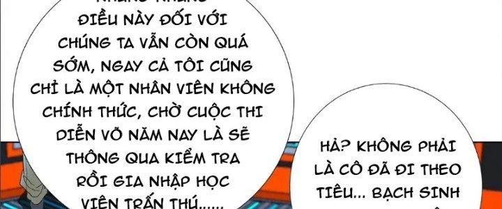 Quái Thú Hạch Tâm Chapter 14 - 163