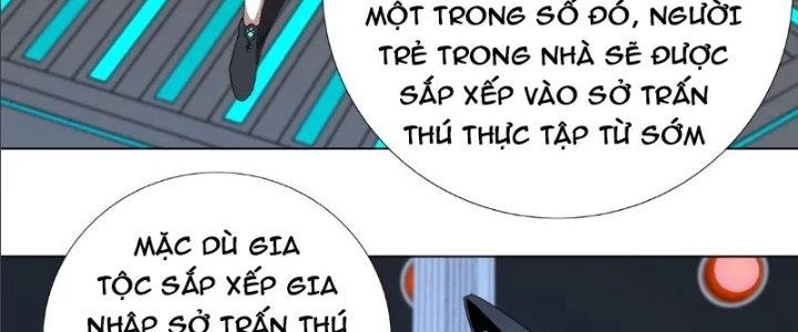 Quái Thú Hạch Tâm Chapter 14 - 167