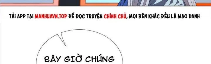 Quái Thú Hạch Tâm Chapter 14 - 169
