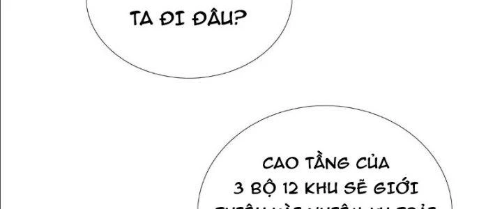 Quái Thú Hạch Tâm Chapter 14 - 170