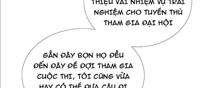 Quái Thú Hạch Tâm Chapter 14 - 171
