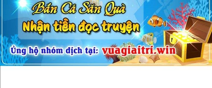Quái Thú Hạch Tâm Chapter 14 - 174