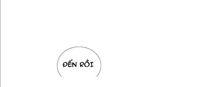 Quái Thú Hạch Tâm Chapter 14 - 175