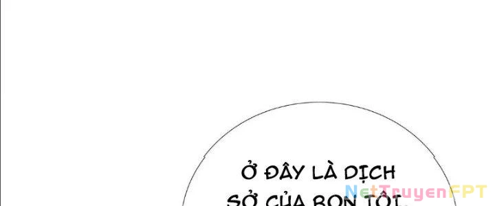 Quái Thú Hạch Tâm Chapter 14 - 176