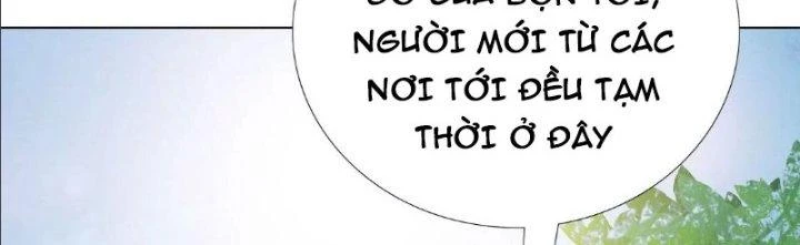 Quái Thú Hạch Tâm Chapter 14 - 177