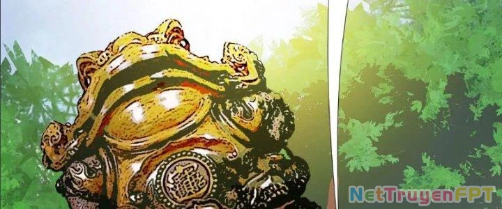 Quái Thú Hạch Tâm Chapter 14 - 178