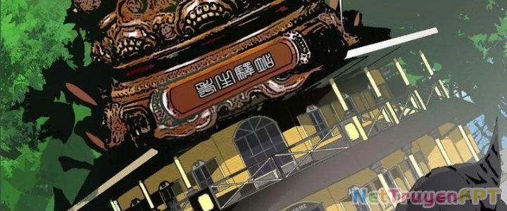 Quái Thú Hạch Tâm Chapter 14 - 179