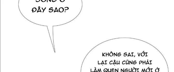 Quái Thú Hạch Tâm Chapter 14 - 184