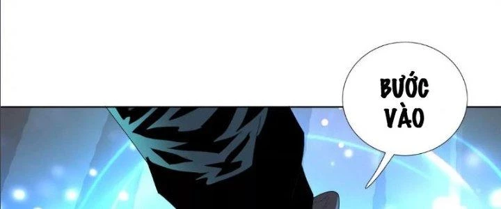 Quái Thú Hạch Tâm Chapter 14 - 188