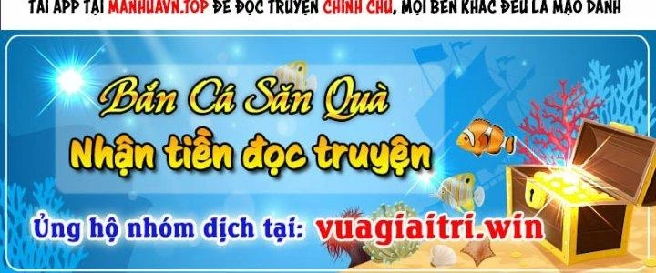 Quái Thú Hạch Tâm Chapter 14 - 191