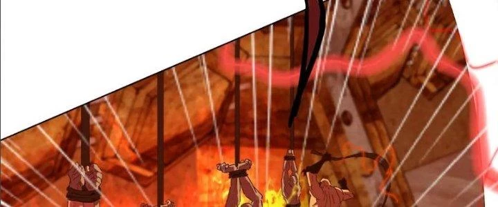 Quái Thú Hạch Tâm Chapter 14 - 203