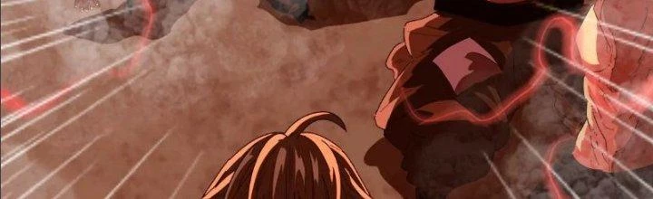 Quái Thú Hạch Tâm Chapter 14 - 205