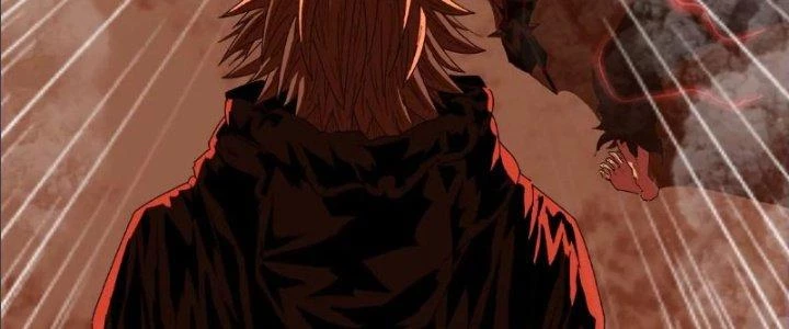 Quái Thú Hạch Tâm Chapter 14 - 206