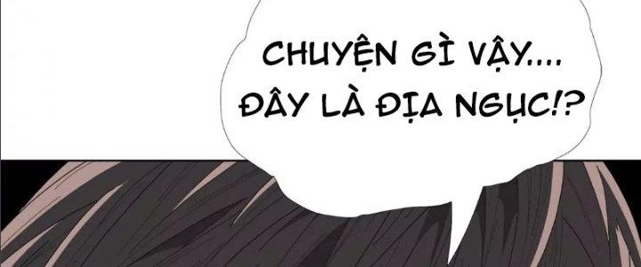 Quái Thú Hạch Tâm Chapter 14 - 208