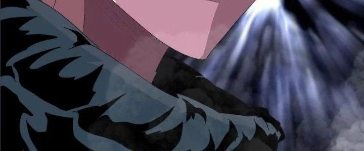 Quái Thú Hạch Tâm Chapter 14 - 211