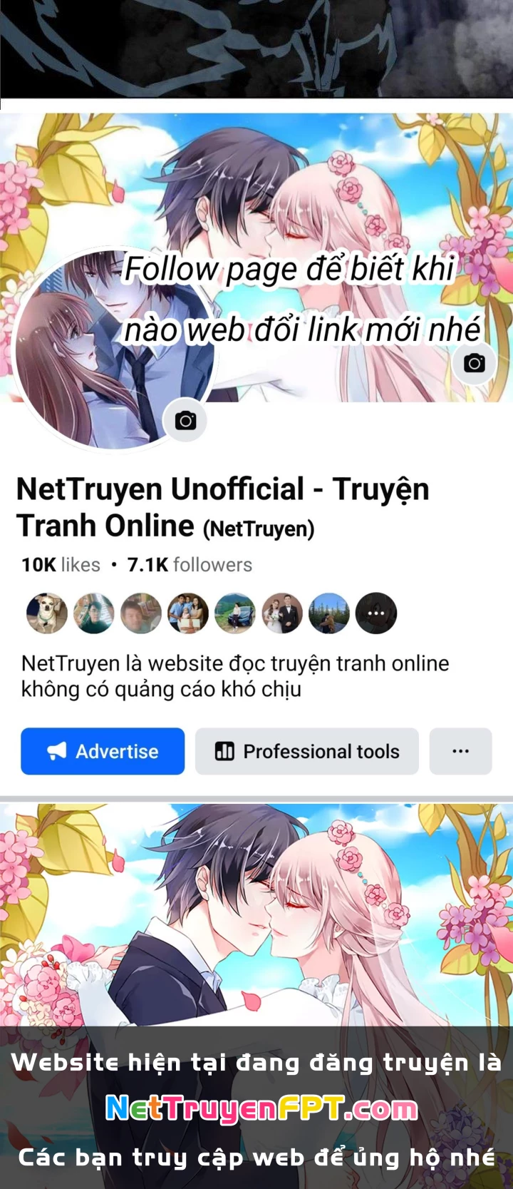 Quái Thú Hạch Tâm Chapter 14 - 212