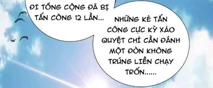Quái Thú Hạch Tâm Chapter 15 - 2