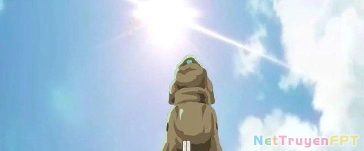 Quái Thú Hạch Tâm Chapter 15 - 3
