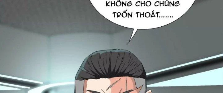 Quái Thú Hạch Tâm Chapter 15 - 6