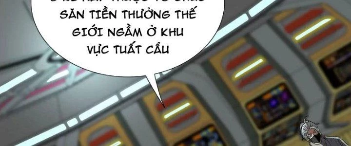 Quái Thú Hạch Tâm Chapter 15 - 10