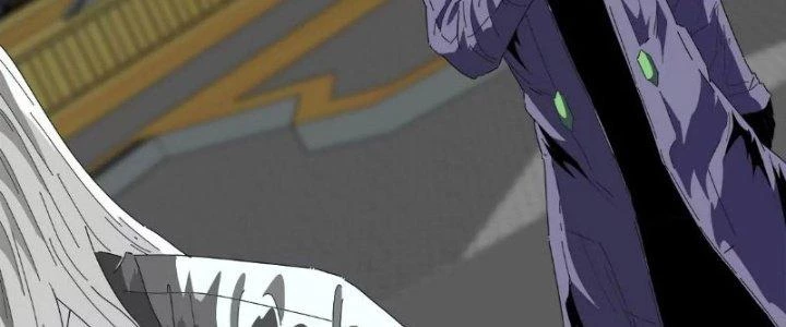 Quái Thú Hạch Tâm Chapter 15 - 12