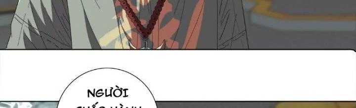 Quái Thú Hạch Tâm Chapter 15 - 17