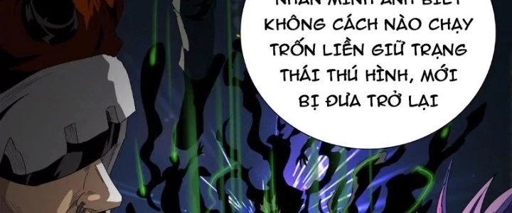 Quái Thú Hạch Tâm Chapter 15 - 27