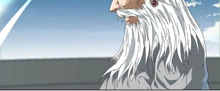 Quái Thú Hạch Tâm Chapter 15 - 31