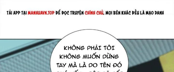 Quái Thú Hạch Tâm Chapter 15 - 32