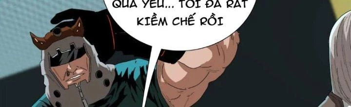 Quái Thú Hạch Tâm Chapter 15 - 33
