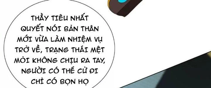 Quái Thú Hạch Tâm Chapter 15 - 38